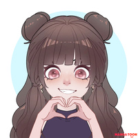 Mirelly