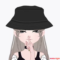 ศิริรัชดา งดงาม