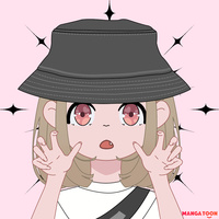 uma hyuga qualquer