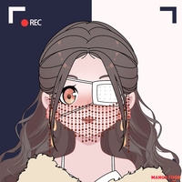 🍃 hai i'm melody 🎼🎵 (fakenm