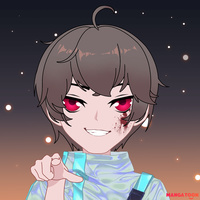 Mr. Vampire L