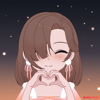 kirana kiasaki