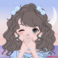Lovely_Sin