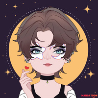 RINA DEL CARMEN ROJAS