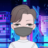 Dark style