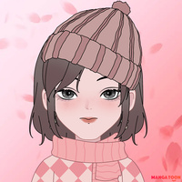 pearl 𝜗𝜚 ࣪˖ ִ𐙚