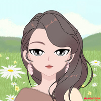 nona lou