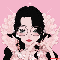 htiduj~