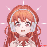 ♡Esposa do Bakugou♡