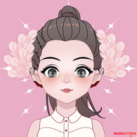 Putri