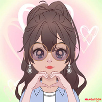 ViAnJoMi