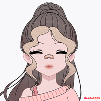Heloisa