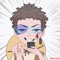 LOL M