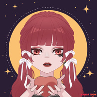 ✧ncเท่านั้น✧™