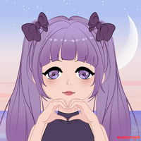 Paz