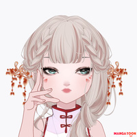 บู้บี้🌚