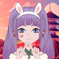 dia