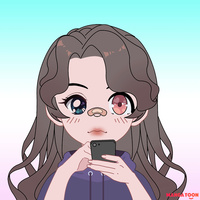 Surtada💕