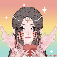 Deena.jirarat