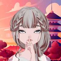 ต้มยำกุ้ง