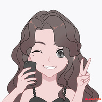 Marisol🌻