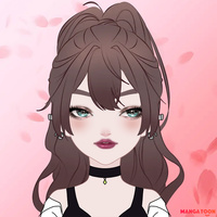 Jenny Baby