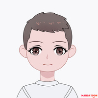 arif