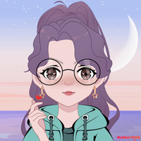 Yami Vigil