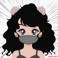 army(bts)