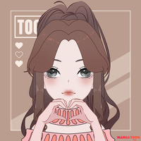 _alasa_