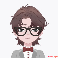 (⁠☞⁠ ⁠ಠ⁠_⁠ಠ⁠)⁠☞