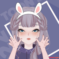 parkbuna