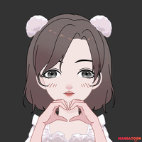 มูฟออน🙃😢