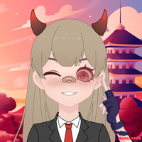 yare