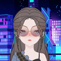 Pitchaporn Chantra Phromrat