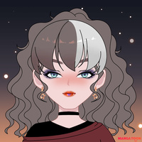 Sunshine 🌻