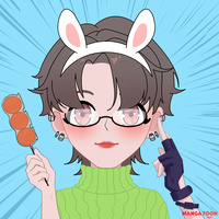 Sunshine 🌻