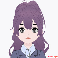 Elisa