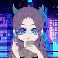 อัยย์ณดา เรือนคํา