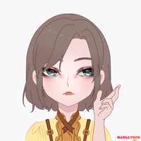 cherryyummy_
