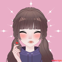 Padmaja Reddy Virupa