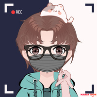 cii_