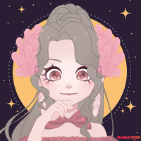 🌩️(มือตบกะหรี่ซอยห้า)🌩️