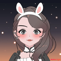 ꧁ 𝔅𝔦𝔩𝔩𝔶ˡᵒᵛᵉ-ˡᵉˢˢ ꧂