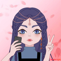 Ana