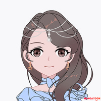Mama Riani
