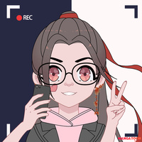 Linda Saldaña Uribe