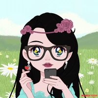 Anaïs Dst