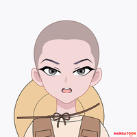 PembacaUsil🤪
