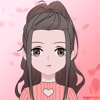 dorameirazinha fã 💖😘